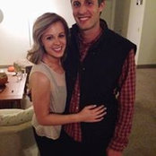 Kelsey Ferrand's photo