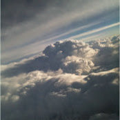 Darryl Dugans foto