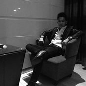 Disakorn Galassi's photo