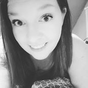 April Streznetcky-Rider's photo
