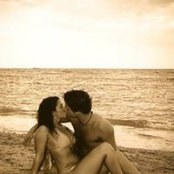Nicole Shantz's photo