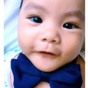 Gerald Sarmiento's photo