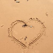 Инга Барковская's photo