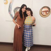 Amber Ercolano's photo