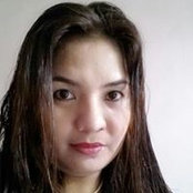 Monette Loma's photo