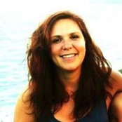 Saskia Huizinga's photo