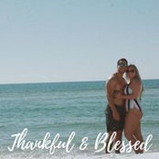 Niki Martinez's photo