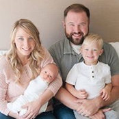 Tiffany Wiginton's photo