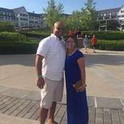 Kara Zappone's photo
