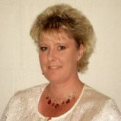 Kym Feurings foto