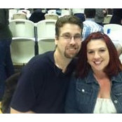 Amber Nicholson's photo