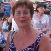 Foto von Jean Mc Carthy