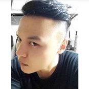 Hung-Wei Yu's photo