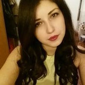 Deea Deacs foto