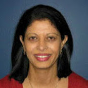 Fareeda Osman's photo