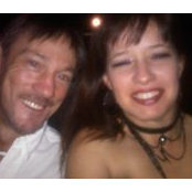 Foto von Chuck Dusharme