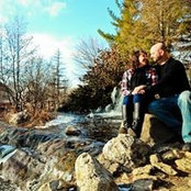 Chris Wischhover's photo