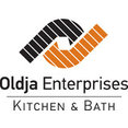 Oldja Enterprises Kitchen & Bath's profile photo