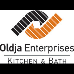 Oldja Enterprises Kitchen & Bath