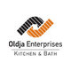 Oldja Enterprises Kitchen & Bath