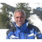 Foto de Michael Perconti
