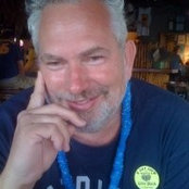 David Finley's photo