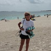 Carolyn Barnhill-Rodriguez's photo