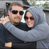 Brittany Stone's photo