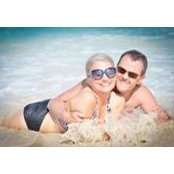 Julie Aden Raether's photo