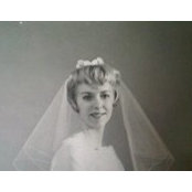 Shelly Posts foto