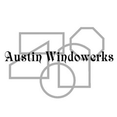 Austin Windowerks Inc