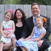 Brian Norwood's photo