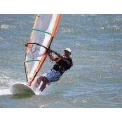Tizoc Suarez's photo