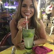 Darcie Rose's photo