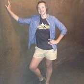 Brittany Resch's photo