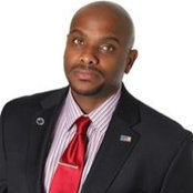 Marvin Henry's photo