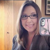 Trina Hedquist's photo