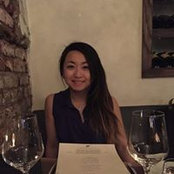 Jane Yu's photo