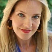 Beth Callaghanさんの写真