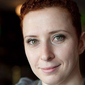 Lena Pogorelsky's photo