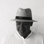 Andrey Minin's photo