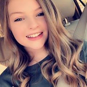 Ainsley Waters's photo