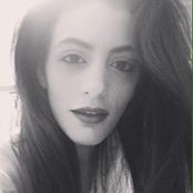 Suree Perl's photo