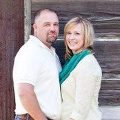 Lori Rockett's photo