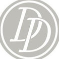 Dunagan Diverio Design Group's profile photo
