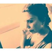 Ayşegül Özer's photo