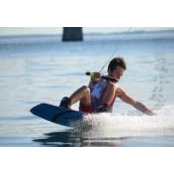 Guillaume Cardinal's photo