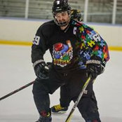 Mike Briggs's photo
