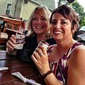 Catherine    KUBI Kubitz's photo
