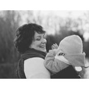 Giulia Righi's photo